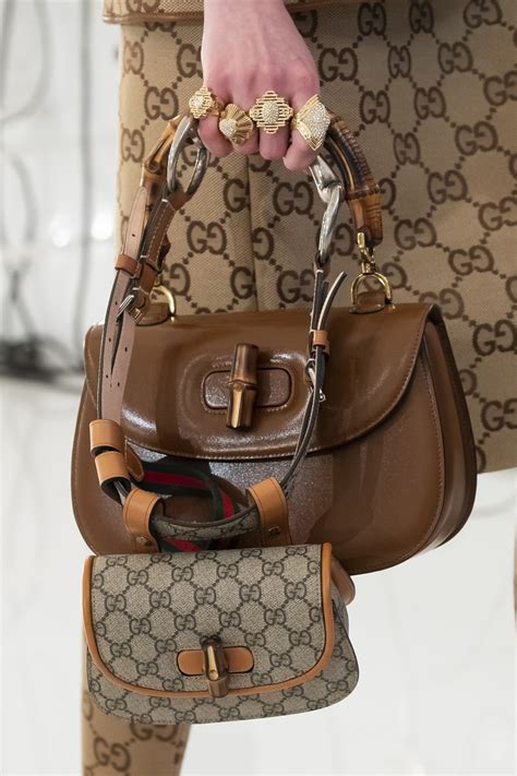 designer gucci bag|best gucci handbags 2022.